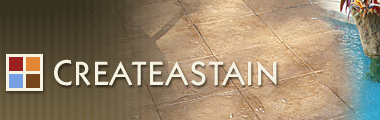 Createastain1