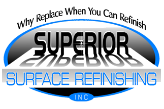 Superior Surface Refinishing Inc.
